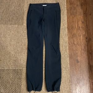 Women’s Columbia immigration thermal comfort pant